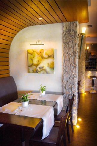 Hotel Am Rosenberg Bad Driburg Dış mekan fotoğraf